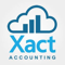 xact-accounting