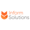 inform-solutions