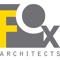 fox-architects