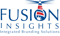 fusion-insights