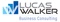 lucas-walker-business-consulting