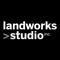 landworks-studio