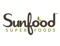 sunfood-superfoods