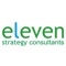eleven-strategy