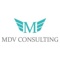 mdv-consulting