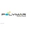 polymar-injection-molding