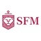 sfm-company-formation