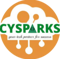 cysparks