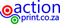 actionprint