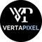 vertapixel