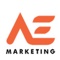 ae-digital-marketing-agency