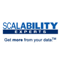 scalability-experts