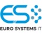 euro-systems