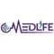 medlife-medical-billing