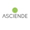 asciende