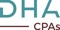 dha-cpas-drazan-henke-associates