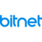 bitnet-web-agency