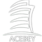 acebey-bienes-ra-ces