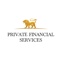 private-financial-services-o