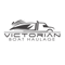 victorian-boat-haulage