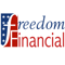 freedom-financial