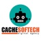 cachesoftech-company