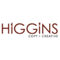 higgins-copy-creative