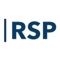 rsp-retail-strategy-partners