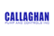 callaghan-pump-controls
