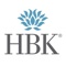 hbk-cpas-consultants