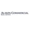 almon-commercial-real-estate