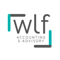 wlf-accounting-advisory