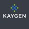 kaygen-global-services