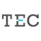 technology-evaluation-centers-tec