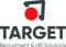 target-recruitment-ampampampampampampampampamp-hr-solutions
