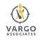 vargo-associates