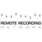 remote-recording-network-gmbh