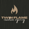 twin-flame-creative-agency