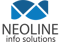 neoline-info-solutions-llp