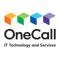 onecall-otago