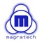 magratech