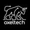 oxeltech-gmbh