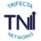 trifecta-networks