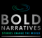 bold-narratives