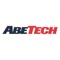 abetech