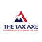 tax-axe
