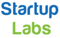 startup-labs-infotech-private