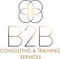 b2b-consulting-training-services
