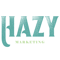 hazy-marketing