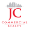 jc-commercial-realty